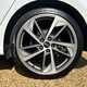 Audi A3 Sportback (20 on) Edition 1 35 TFSI 150PS 5d For Sale - EMG Motor Group Huntingdon, Huntingdon