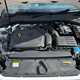 Audi A3 Sportback (20 on) Edition 1 35 TFSI 150PS 5d For Sale - EMG Motor Group Huntingdon, Huntingdon