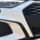 Audi A3 Sportback (20 on) Edition 1 35 TFSI 150PS 5d For Sale - EMG Motor Group Huntingdon, Huntingdon