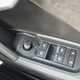 Audi A3 Sportback (20 on) Edition 1 35 TFSI 150PS 5d For Sale - EMG Motor Group Huntingdon, Huntingdon