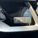 Audi A3 Sportback (20 on) Edition 1 35 TFSI 150PS 5d For Sale - EMG Motor Group Huntingdon, Huntingdon