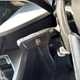 Audi A3 Sportback (20 on) Edition 1 35 TFSI 150PS 5d For Sale - EMG Motor Group Huntingdon, Huntingdon