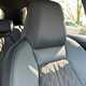 Audi A3 Sportback (20 on) Edition 1 35 TFSI 150PS 5d For Sale - EMG Motor Group Huntingdon, Huntingdon