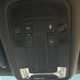 Audi A3 Sportback (20 on) Edition 1 35 TFSI 150PS 5d For Sale - EMG Motor Group Huntingdon, Huntingdon