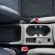 Audi A3 Sportback (20 on) Edition 1 35 TFSI 150PS 5d For Sale - EMG Motor Group Huntingdon, Huntingdon