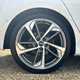 Audi A3 Sportback (20 on) Edition 1 35 TFSI 150PS 5d For Sale - EMG Motor Group Huntingdon, Huntingdon