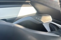 Tesla Model 3 (16 on) Performance All-Wheel Drive auto 4d For Sale - EMG Motor Group Huntingdon, Huntingdon