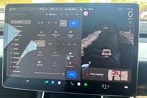 Tesla Model 3 (16 on) Performance All-Wheel Drive auto 4d For Sale - EMG Motor Group Huntingdon, Huntingdon