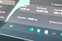 Tesla Model 3 (16 on) Performance All-Wheel Drive auto 4d For Sale - EMG Motor Group Huntingdon, Huntingdon