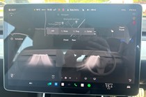 Tesla Model 3 (16 on) Performance All-Wheel Drive auto 4d For Sale - EMG Motor Group Huntingdon, Huntingdon