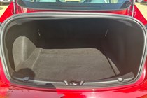 Tesla Model 3 (16 on) Performance All-Wheel Drive auto 4d For Sale - EMG Motor Group Huntingdon, Huntingdon