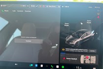 Tesla Model 3 (16 on) Performance All-Wheel Drive auto 4d For Sale - EMG Motor Group Huntingdon, Huntingdon