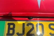 Tesla Model 3 (16 on) Performance All-Wheel Drive auto 4d For Sale - EMG Motor Group Huntingdon, Huntingdon