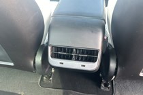 Tesla Model 3 (16 on) Performance All-Wheel Drive auto 4d For Sale - EMG Motor Group Huntingdon, Huntingdon