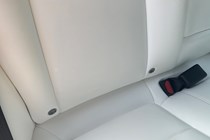 Tesla Model 3 (16 on) Performance All-Wheel Drive auto 4d For Sale - EMG Motor Group Huntingdon, Huntingdon