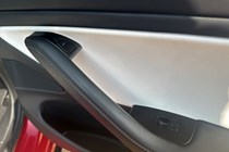 Tesla Model 3 (16 on) Performance All-Wheel Drive auto 4d For Sale - EMG Motor Group Huntingdon, Huntingdon