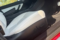 Tesla Model 3 (16 on) Performance All-Wheel Drive auto 4d For Sale - EMG Motor Group Huntingdon, Huntingdon