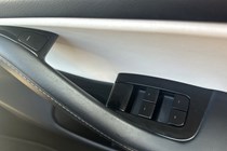 Tesla Model 3 (16 on) Performance All-Wheel Drive auto 4d For Sale - EMG Motor Group Huntingdon, Huntingdon
