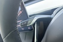 Tesla Model 3 (16 on) Performance All-Wheel Drive auto 4d For Sale - EMG Motor Group Huntingdon, Huntingdon