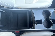 Tesla Model 3 (16 on) Performance All-Wheel Drive auto 4d For Sale - EMG Motor Group Huntingdon, Huntingdon