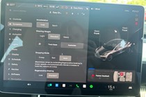 Tesla Model 3 (16 on) Performance All-Wheel Drive auto 4d For Sale - EMG Motor Group Huntingdon, Huntingdon