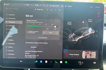 Tesla Model 3 (16 on) Performance All-Wheel Drive auto 4d For Sale - EMG Motor Group Huntingdon, Huntingdon