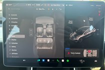 Tesla Model 3 (16 on) Performance All-Wheel Drive auto 4d For Sale - EMG Motor Group Huntingdon, Huntingdon