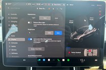 Tesla Model 3 (16 on) Performance All-Wheel Drive auto 4d For Sale - EMG Motor Group Huntingdon, Huntingdon