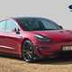 Tesla Model 3 (16 on) Performance All-Wheel Drive auto 4d For Sale - EMG Motor Group Huntingdon, Huntingdon