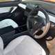 Tesla Model 3 (16 on) Performance All-Wheel Drive auto 4d For Sale - EMG Motor Group Huntingdon, Huntingdon
