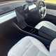 Tesla Model 3 (16 on) Performance All-Wheel Drive auto 4d For Sale - EMG Motor Group Huntingdon, Huntingdon
