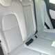 Tesla Model 3 (16 on) Performance All-Wheel Drive auto 4d For Sale - EMG Motor Group Huntingdon, Huntingdon