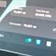 Tesla Model 3 (16 on) Performance All-Wheel Drive auto 4d For Sale - EMG Motor Group Huntingdon, Huntingdon