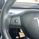 Tesla Model 3 (16 on) Performance All-Wheel Drive auto 4d For Sale - EMG Motor Group Huntingdon, Huntingdon