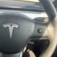 Tesla Model 3 (16 on) Performance All-Wheel Drive auto 4d For Sale - EMG Motor Group Huntingdon, Huntingdon
