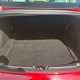 Tesla Model 3 (16 on) Performance All-Wheel Drive auto 4d For Sale - EMG Motor Group Huntingdon, Huntingdon