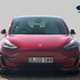 Tesla Model 3 (16 on) Performance All-Wheel Drive auto 4d For Sale - EMG Motor Group Huntingdon, Huntingdon