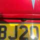 Tesla Model 3 (16 on) Performance All-Wheel Drive auto 4d For Sale - EMG Motor Group Huntingdon, Huntingdon