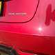 Tesla Model 3 (16 on) Performance All-Wheel Drive auto 4d For Sale - EMG Motor Group Huntingdon, Huntingdon
