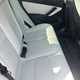 Tesla Model 3 (16 on) Performance All-Wheel Drive auto 4d For Sale - EMG Motor Group Huntingdon, Huntingdon