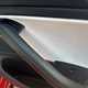 Tesla Model 3 (16 on) Performance All-Wheel Drive auto 4d For Sale - EMG Motor Group Huntingdon, Huntingdon