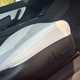 Tesla Model 3 (16 on) Performance All-Wheel Drive auto 4d For Sale - EMG Motor Group Huntingdon, Huntingdon