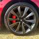 Tesla Model 3 (16 on) Performance All-Wheel Drive auto 4d For Sale - EMG Motor Group Huntingdon, Huntingdon