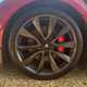 Tesla Model 3 (16 on) Performance All-Wheel Drive auto 4d For Sale - EMG Motor Group Huntingdon, Huntingdon