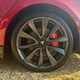 Tesla Model 3 (16 on) Performance All-Wheel Drive auto 4d For Sale - EMG Motor Group Huntingdon, Huntingdon