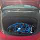 Tesla Model 3 (16 on) Performance All-Wheel Drive auto 4d For Sale - EMG Motor Group Huntingdon, Huntingdon