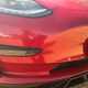 Tesla Model 3 (16 on) Performance All-Wheel Drive auto 4d For Sale - EMG Motor Group Huntingdon, Huntingdon
