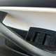 Tesla Model 3 (16 on) Performance All-Wheel Drive auto 4d For Sale - EMG Motor Group Huntingdon, Huntingdon