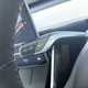 Tesla Model 3 (16 on) Performance All-Wheel Drive auto 4d For Sale - EMG Motor Group Huntingdon, Huntingdon