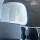 Tesla Model 3 (16 on) Performance All-Wheel Drive auto 4d For Sale - EMG Motor Group Huntingdon, Huntingdon